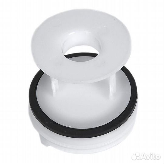 Сливной фильтр 00095269 Bosch, Siemens