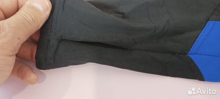 Велокуртка Campagnolo