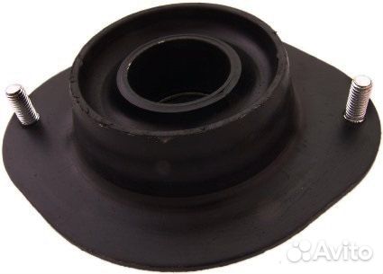 Опора амортизатора jikiu ms12005 daewoo nexia (kle