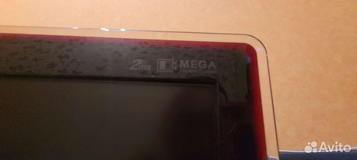 Монитор Samsung syncmaster bx2235