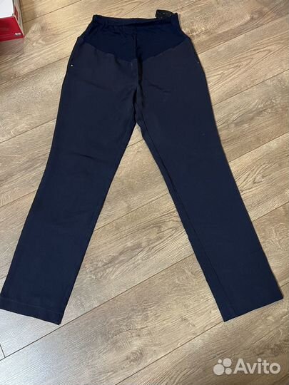 Вещи для беременных