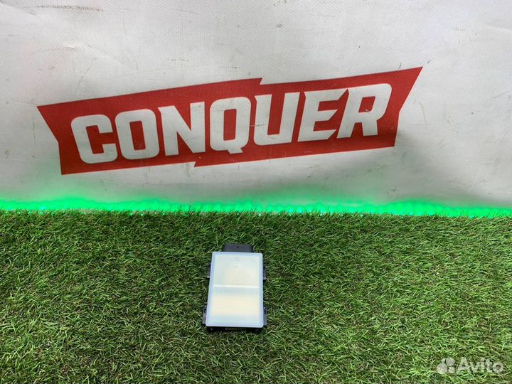 Датчик слепых зон BMW 5 G30 F90 7 G11 X5 G05 3 G20