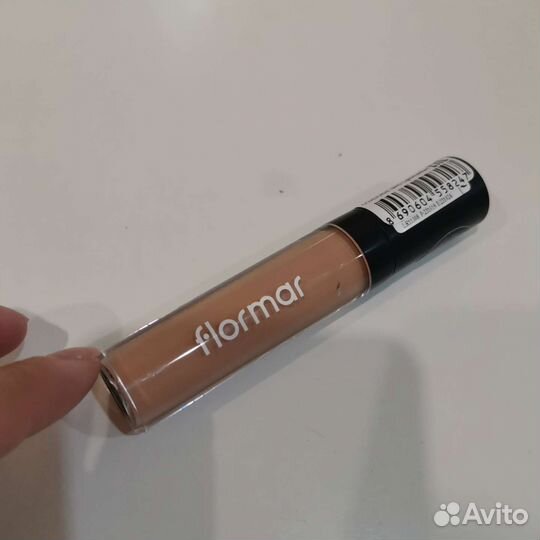 Консилер Flormar