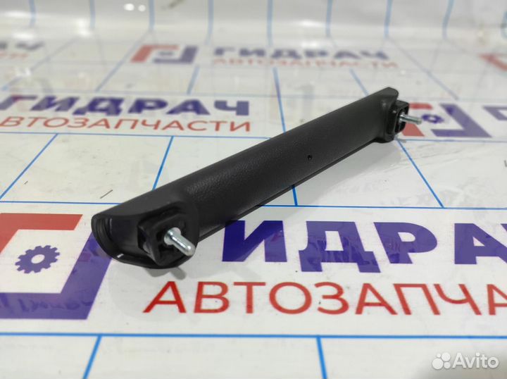 Ручка Kia Sportage (KM) 853901F500WK