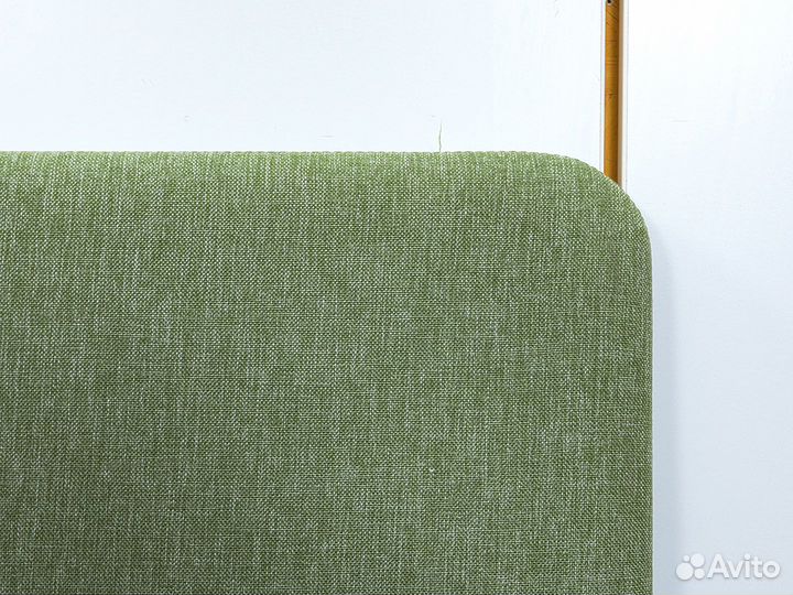 Настольная перегородка / экран Bene Австрия