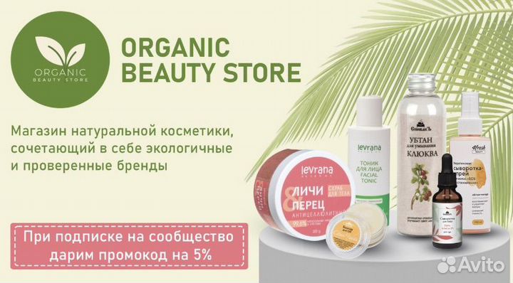 Листовки, флаеры, визитки