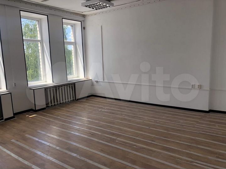 Аренда ПСН площадью 227.18 м2