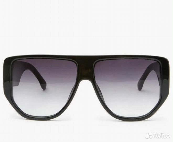 Солнцезащитные очки женские Mascotte