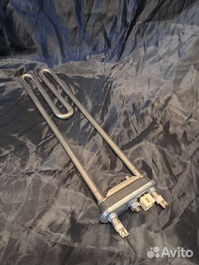 Тэн стиральной машины Lg, AEG 33см