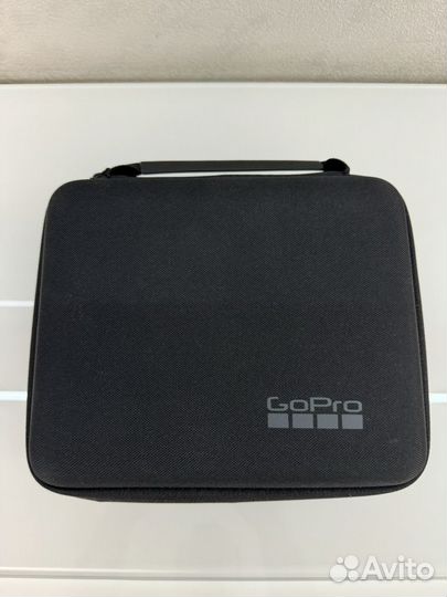 Gopro hero 11 black creator edition