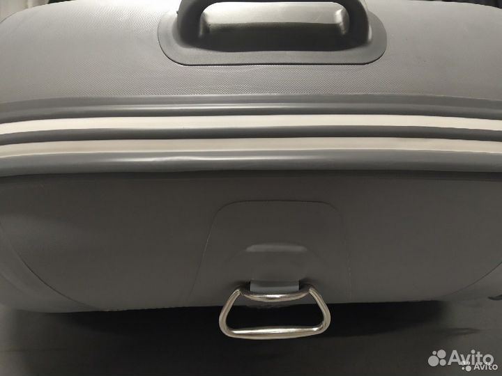 Лодка пвх Кайман N-330