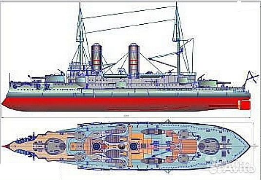 Чертежи-оцифровка и векторизация профессионально