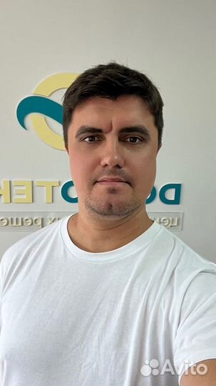 Помощь в получении ипотеки
