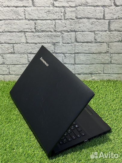 Ноутбук Lenovo B50-70 (40331)