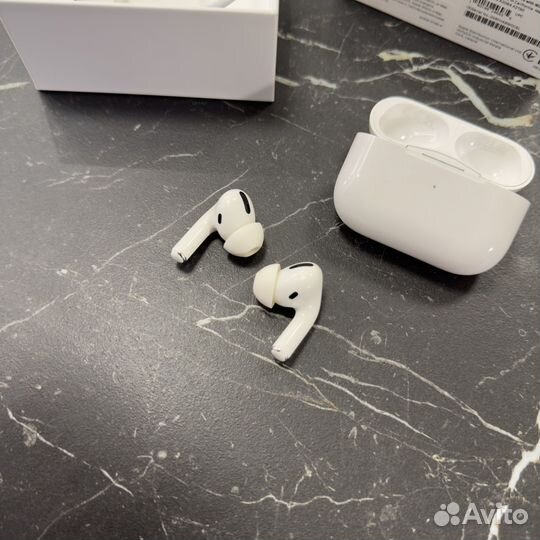 Наушники Apple AirPods Pro оригинал