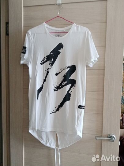 Вещи Пакетом