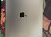 Apple MacBook 13 2019