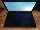 Современный, тонкий ноутбук на intel core i3 объявление продам