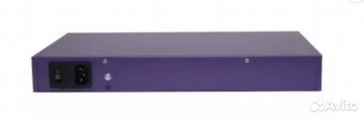 Видео регистратор бу