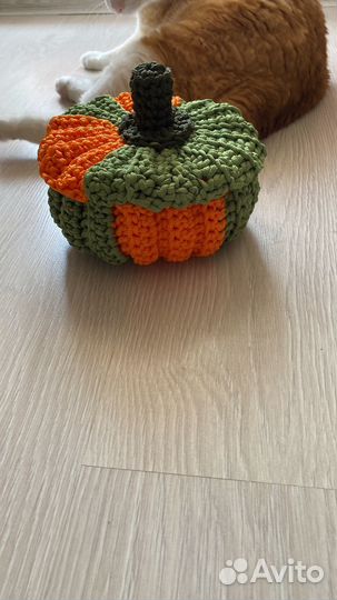 Подарок. В детскую комнату. Хэллуин