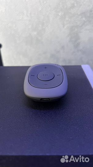 Mp3 плеер Digma 4 Gb