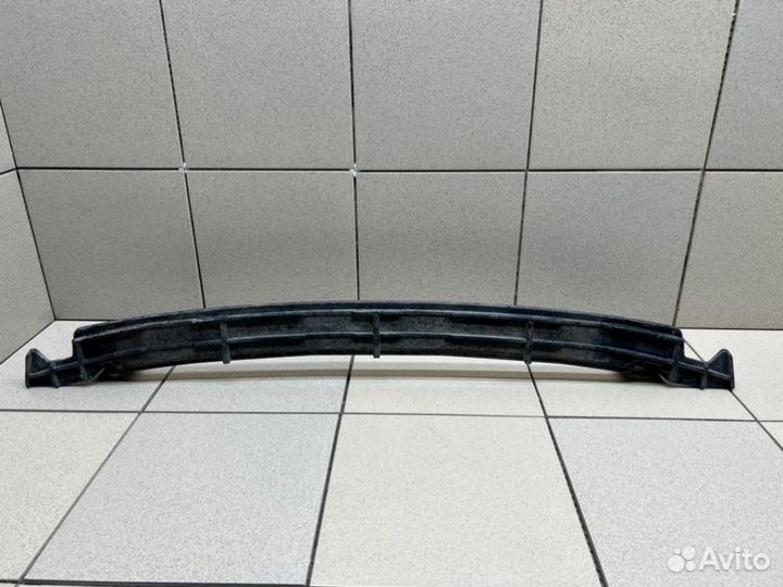 Усилитель переднего бампера Hyundai Creta 49.000км