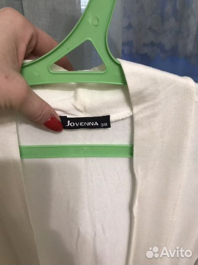 Кардиган женский 44 р