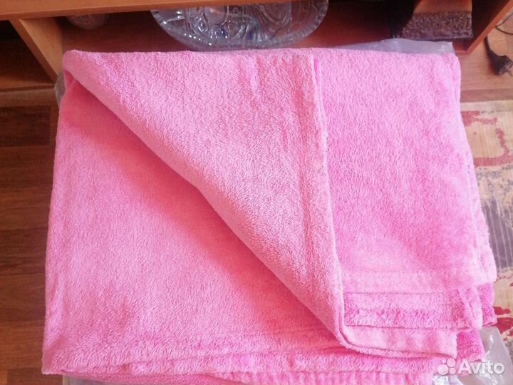 Плед, текстиль дом