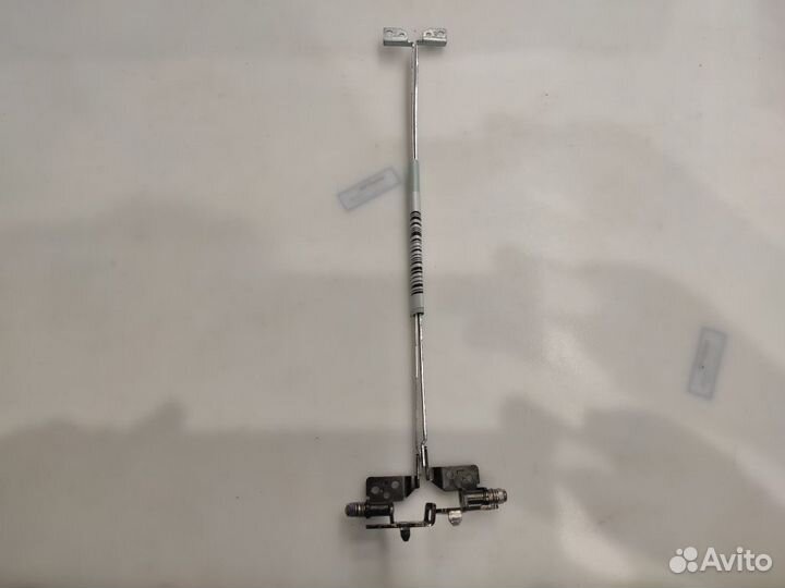 Петли матрицы для ноутбука HP Pavilion G6-2000