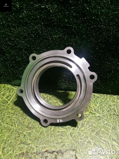 Крышка кпп Volvo FH 2004 1656128