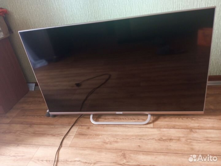 Телевизор SMART tv, asono