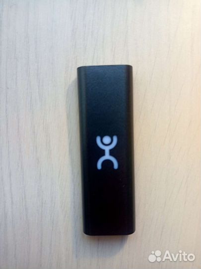 Usb модем 4g yota
