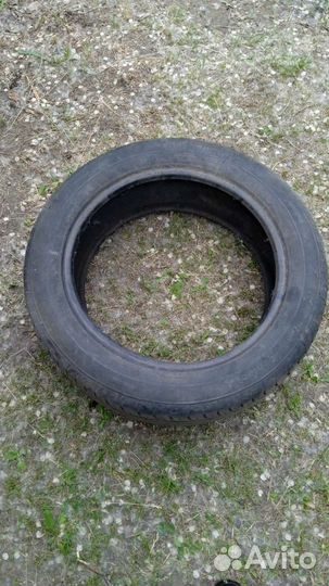 Continental Conti.eContact R18