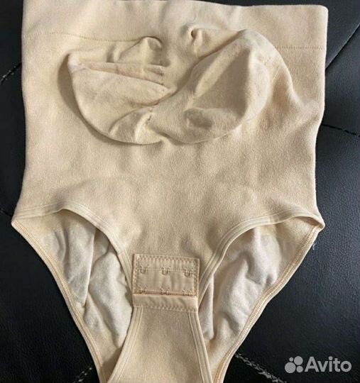 Бандаж для беременных