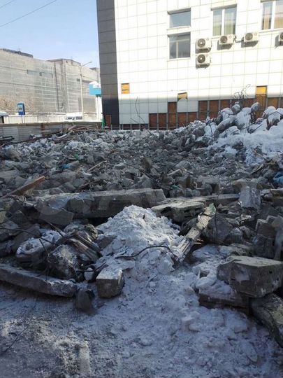 Участок 3,5 сот. (ИЖС)