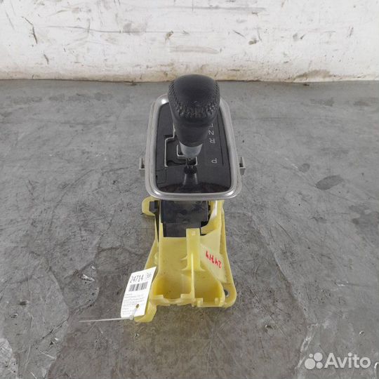 Кулиса АКПП Mitsubishi Outlander 3 2012-2015