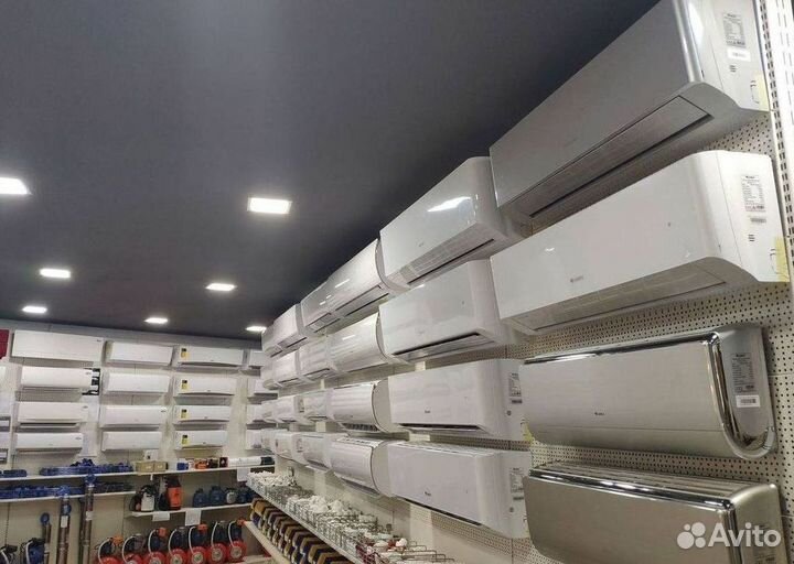 Наш сплит не просквозит