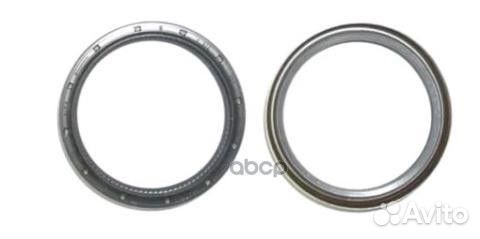 Передний сальник раздатки / dichtring A01399772