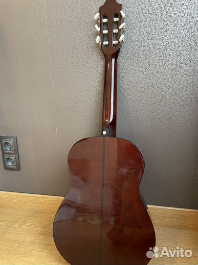 Гитара Honner HC02N 3/4