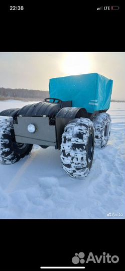 Каракат зис5