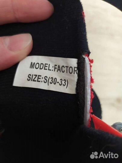 Роликовые коньки детские