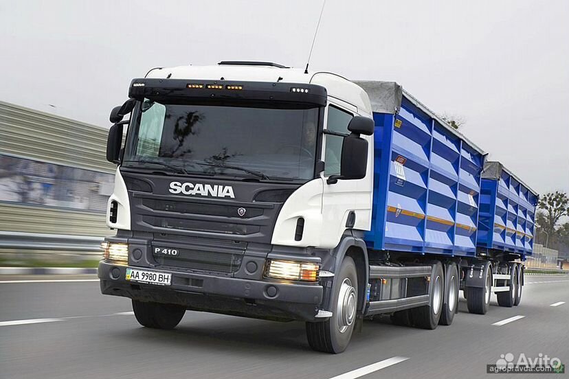 Scania p440 зерновоз. Зерновоз скания 113т. Авито скания зерновозы. Scania p6x400 зерновоз. Скания 113 зерновоз.