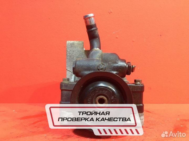 Насос гура для Ford Fusion fxja, 1.4 (Б/У)