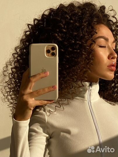 Свадебный стилист, локоны, прически, макияж