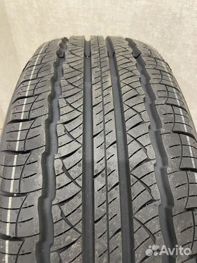 Triangle AdvanteX SUV TR259 215/65 R16