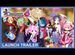 PS5 Disgaea 6 Complete Deluxe Edition (английская