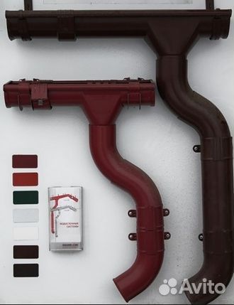 Кантри Шинглас черепица Технониколь