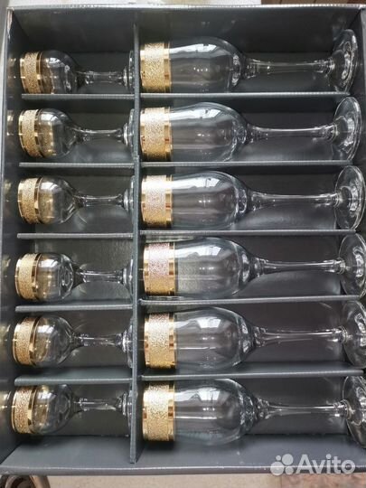 Набор кухонный