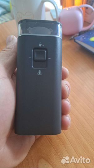 Ограничитель движения для Roomba 2в1