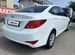 Hyundai Solaris 1.6 AT, 2015, 83 000 км с пробегом, цена 1325000 руб.